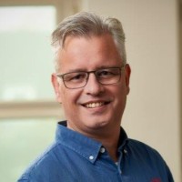 Lussenburg Advies B.V. Employee Arjan van Zalinge's profile photo