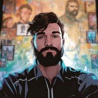 PORT NETWORKS, INC. Employee Tristan Sloan's profile photo