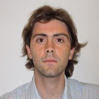 Hernán Martín Email