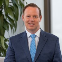 Stifel Financial Corp. Employee Robert Dalie's profile photo