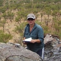 Prue Kobiolke Email
