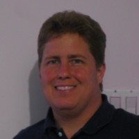 Steve Stovall Email & Phone Number