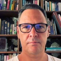 Nikola Jevtic Email