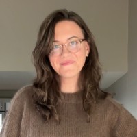 Autism Commission on Quality (ACQ) Employee Audrey Linville's profile photo