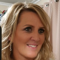 Cherylle Hampton Email & Phone Number
