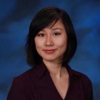 Julia Lau Email & Phone Number