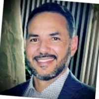 Spirii Employee Alberto Haro Rodriguez's profile photo
