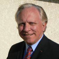 John Richards Email & Phone Number