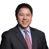 Norton Rose Fulbright Employee Victor Hsu's profile photo