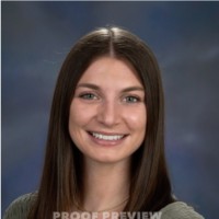 Boston Public Schools Employee Danielle Coughlin's profile photo