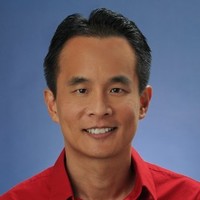 Duncan Hsia
