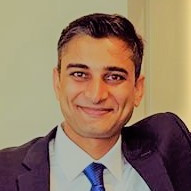 WelcomeNST Employee Shahzad Shahzad's profile photo