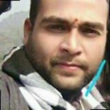 Tax Buddy Employee Adv Singh's profile photo