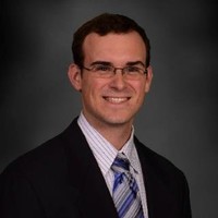 Phoenix Railway Equipment Co Employee Ryan Halliday's profile photo