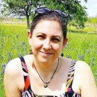 PryorDesign Employee Beth Pryor's profile photo