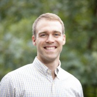 Sound Agriculture Employee Erik Wolfe's profile photo