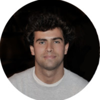 Matias Galarza Email