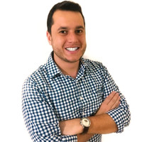 Diego Moreira Campos Email