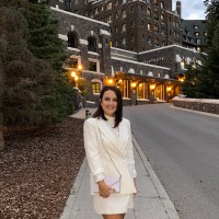 AgentLocator Employee Adna Dozo's profile photo