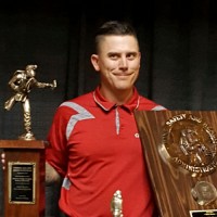 Will Altizer Email & Phone Number