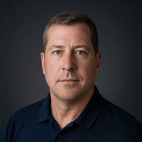 Patrick Ames Email & Phone Number