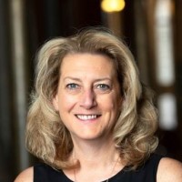 PruTech Solutions, Inc. Employee Cathy Calhoun's profile photo