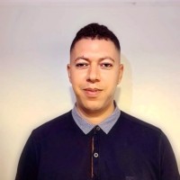 PowerUp Employee Boughdiri Hassen's profile photo