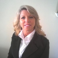 American Geotechnical, Inc. Employee Sherie Dunbar's profile photo