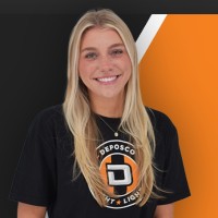 Morgan Sutton Email & Phone Number