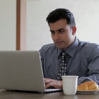 Sterling Technolabs Employee Sandy Smith's profile photo