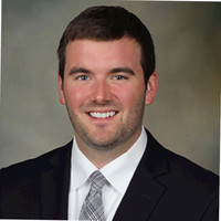Mayo Clinic Employee Samuel Clements's profile photo