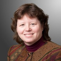 Foster Swift Collins & Smith, PC Employee Kim Hafley's profile photo