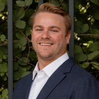 Empirical Research Partners, LLC Employee Austin Duncan's profile photo