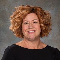 Anna Lamond Email & Phone Number