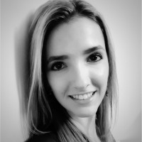 Millennium Employee Michelle Langford's profile photo