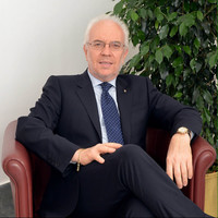 Ptsclas - Smart Accounting Employee Alberto Miglietta's profile photo