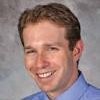 Adam Lewin Email & Phone Number