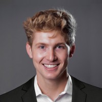 David AI (YC S24) Employee Crockett Callaway's profile photo