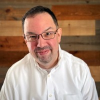 Strategic Clients Employee Josh Eason's profile photo