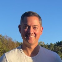 Navico Group Employee Michael Bergstrom's profile photo