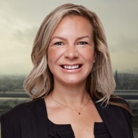 Alysia Cardinal Email & Phone Number