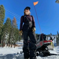 Bella Jackson Email & Phone Number