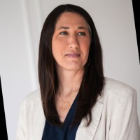 Legacy Healthcare Services Employee Beth Niemann's profile photo