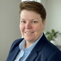 FMIC - Frederick Mutual Insurance Company Employee Bonnie Johnson's profile photo