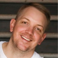 Crecera Brands(Sportsmans Guide, The Golf Warehouse, Play Baseball) Employee Klint Andreas's profile photo