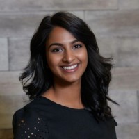 Sai Grant Email & Phone Number