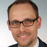 SKYLOTEC GmbH Employee Christian Schunk's profile photo