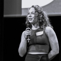 Wakeo Employee Alizé Essono's profile photo
