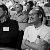 Yasuda Women's University Employee Omi Hatashin's profile photo