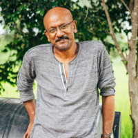 Stanley Black & Decker, Inc. Employee Ramana Gogula's profile photo